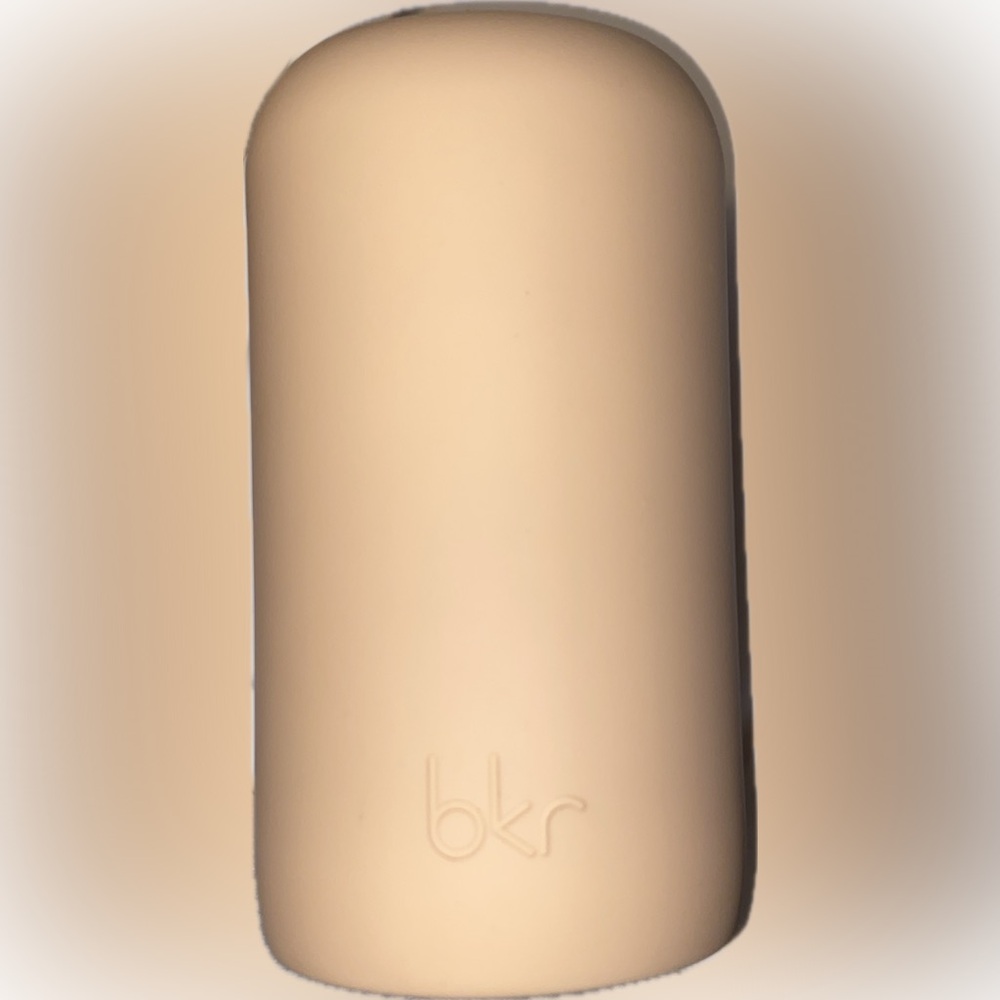 big bkr sleeve - Malin
